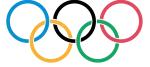 Olympics-Logo-1986_v3_600x