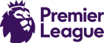 Premier_League_Logo._600x